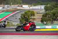 May-2023;motorbikes;no-limits;peter-wileman-photography;portimao;portugal;trackday-digital-images